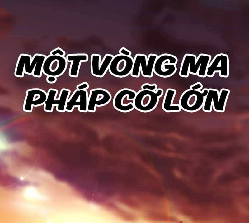 Đại Ma Đạo Sư Hồi Quy - Chương 76 - ảnh 91