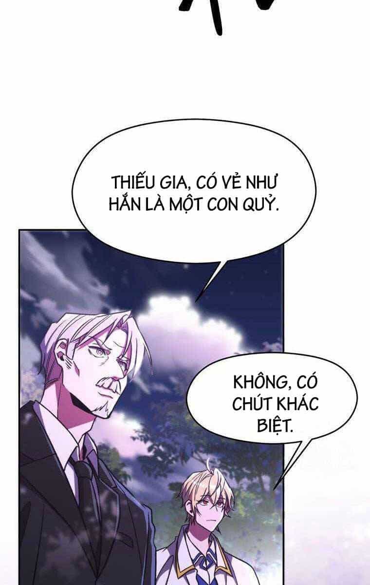 Đại Ma Đạo Sư Hồi Quy - Chương 77 - ảnh 16