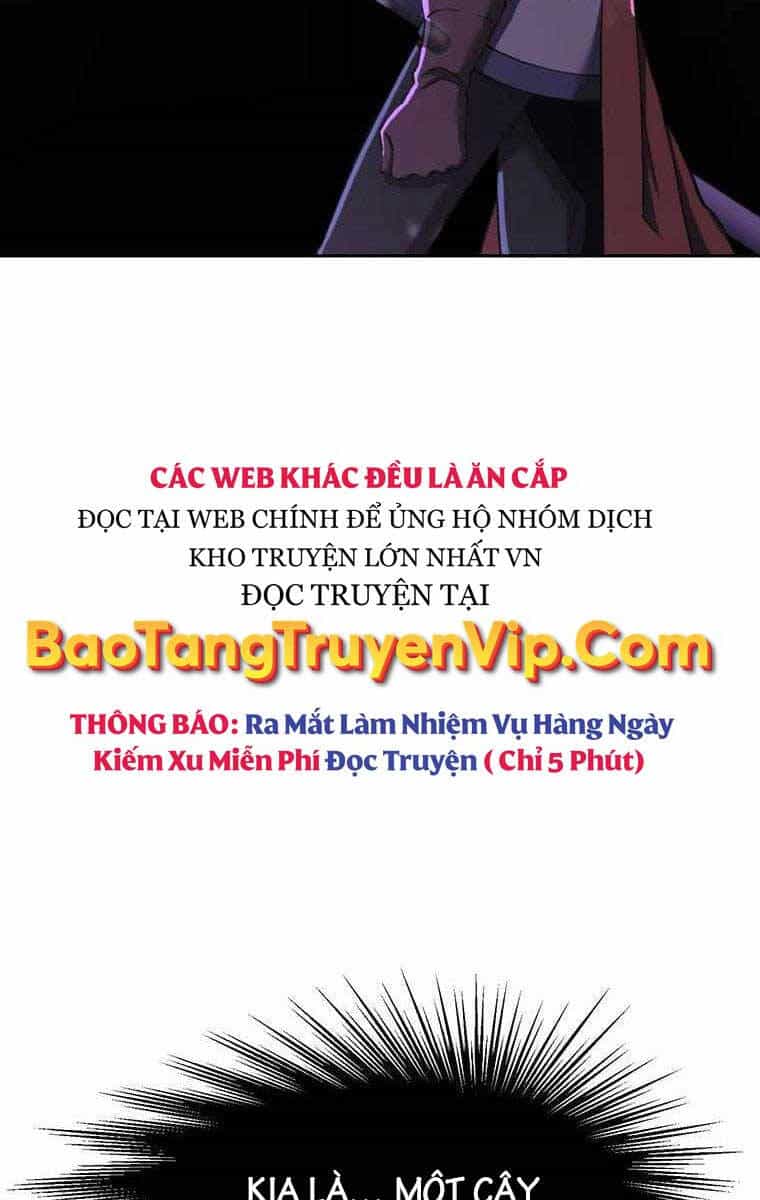 Đại Ma Đạo Sư Hồi Quy - Chương 77 - ảnh 18