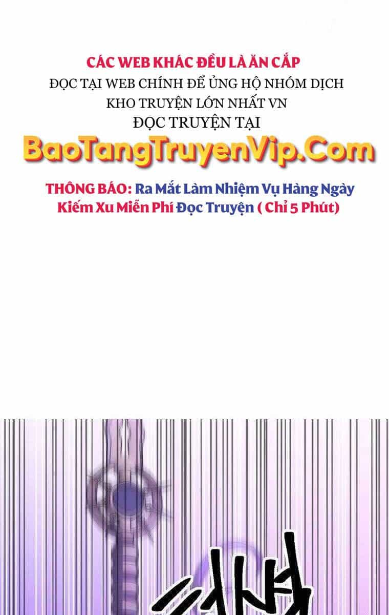 Đại Ma Đạo Sư Hồi Quy - Chương 77 - ảnh 27