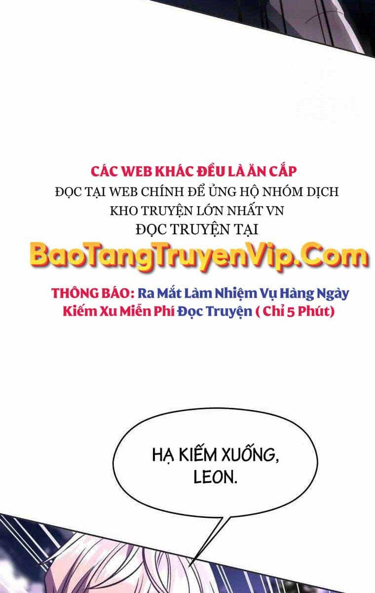 Đại Ma Đạo Sư Hồi Quy - Chương 77 - ảnh 58