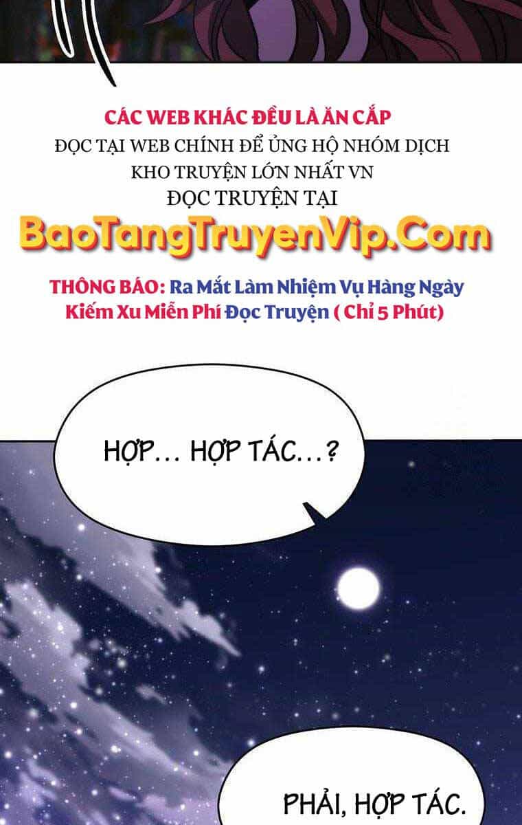 Đại Ma Đạo Sư Hồi Quy - Chương 77 - ảnh 79