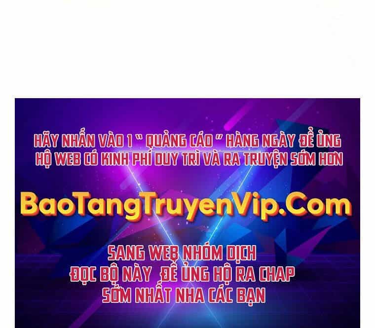 Đại Ma Đạo Sư Hồi Quy - Chương 77 - ảnh 88