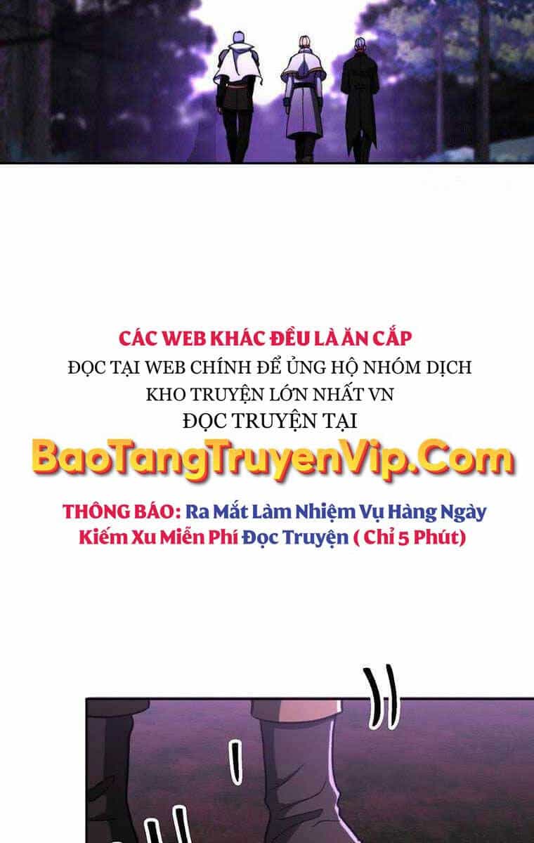 Đại Ma Đạo Sư Hồi Quy - Chương 77 - ảnh 9