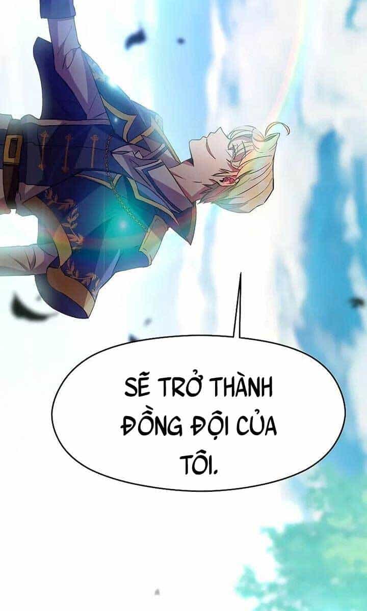 Đại Ma Đạo Sư Hồi Quy - Chương 6 - ảnh 101