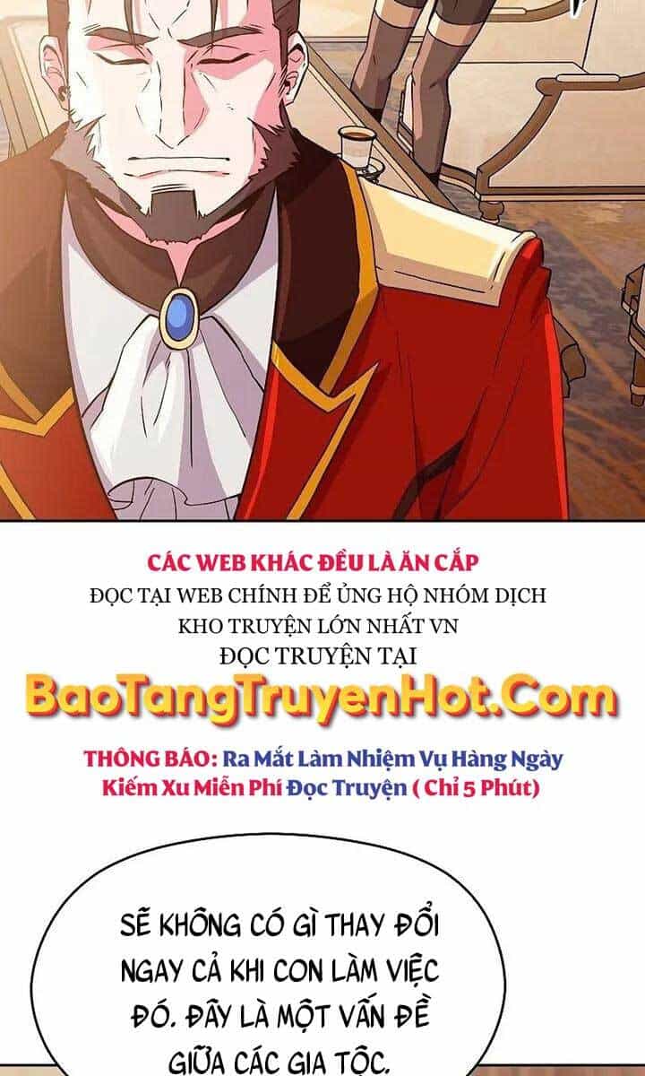 Đại Ma Đạo Sư Hồi Quy - Chương 6 - ảnh 16