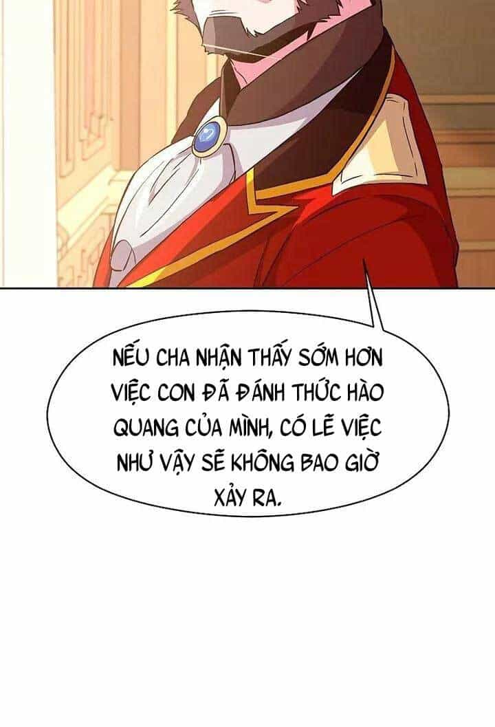 Đại Ma Đạo Sư Hồi Quy - Chương 6 - ảnh 18