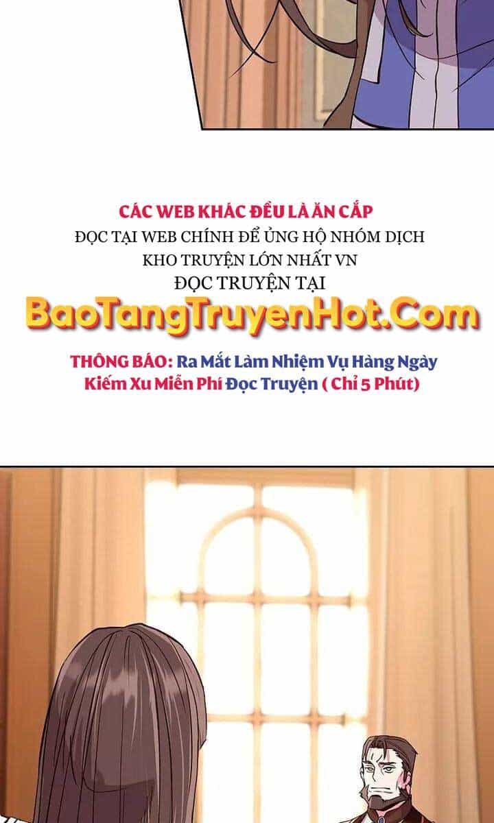 Đại Ma Đạo Sư Hồi Quy - Chương 6 - ảnh 20