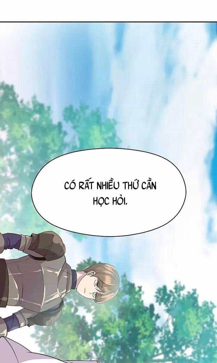 Đại Ma Đạo Sư Hồi Quy - Chương 6 - ảnh 40