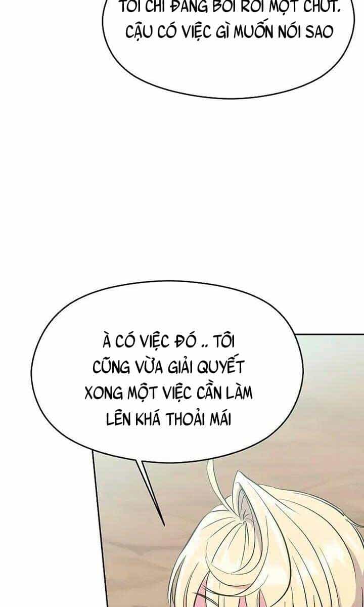 Đại Ma Đạo Sư Hồi Quy - Chương 6 - ảnh 51