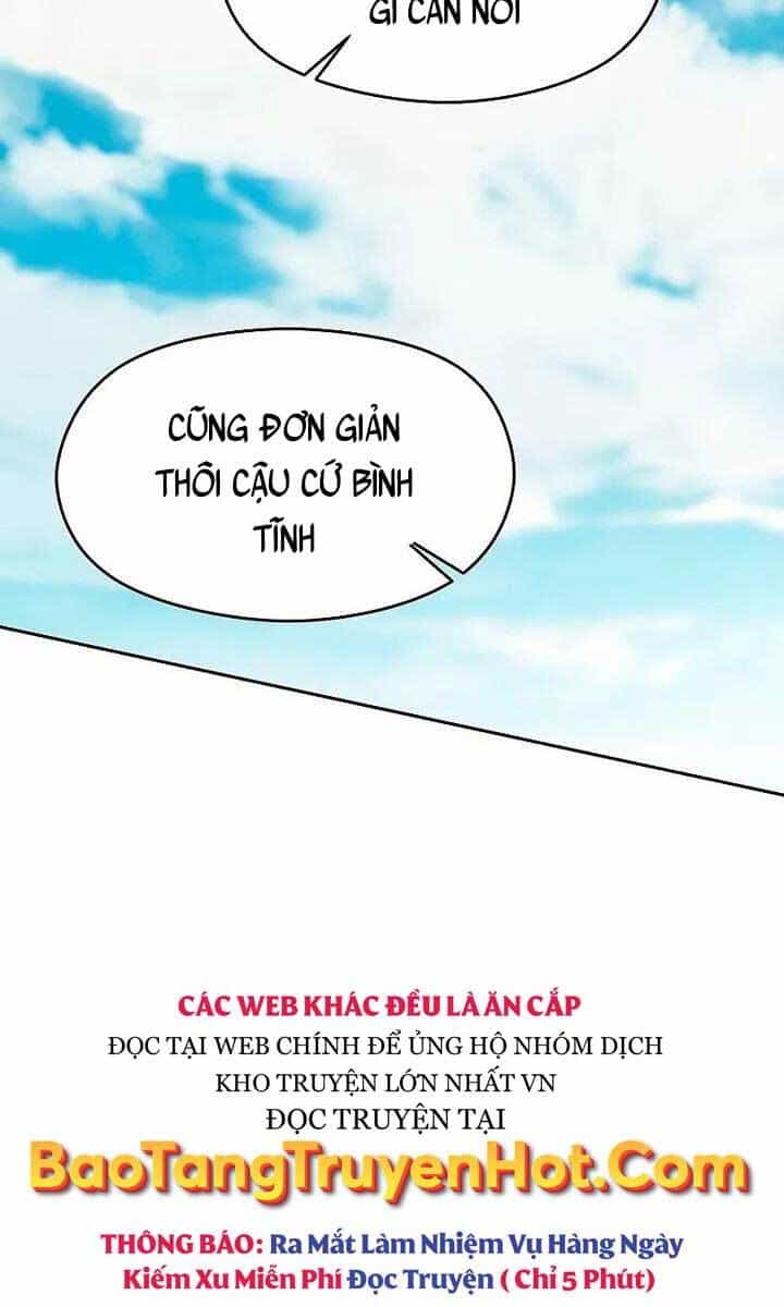 Đại Ma Đạo Sư Hồi Quy - Chương 6 - ảnh 53