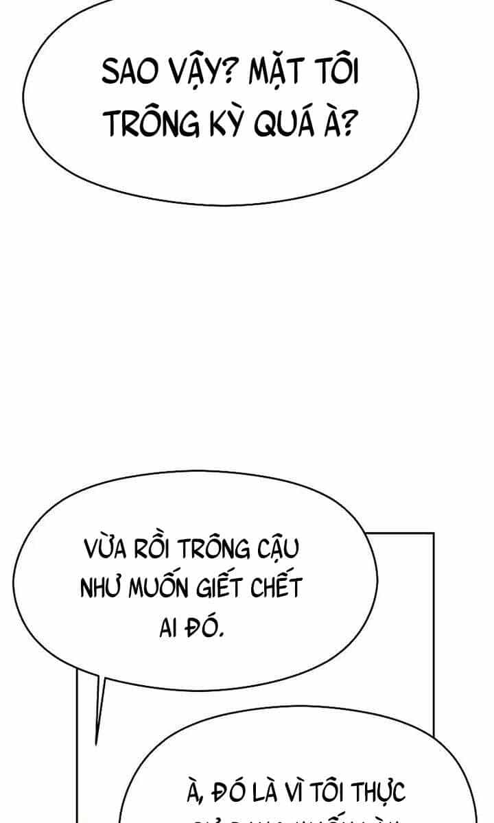 Đại Ma Đạo Sư Hồi Quy - Chương 6 - ảnh 78