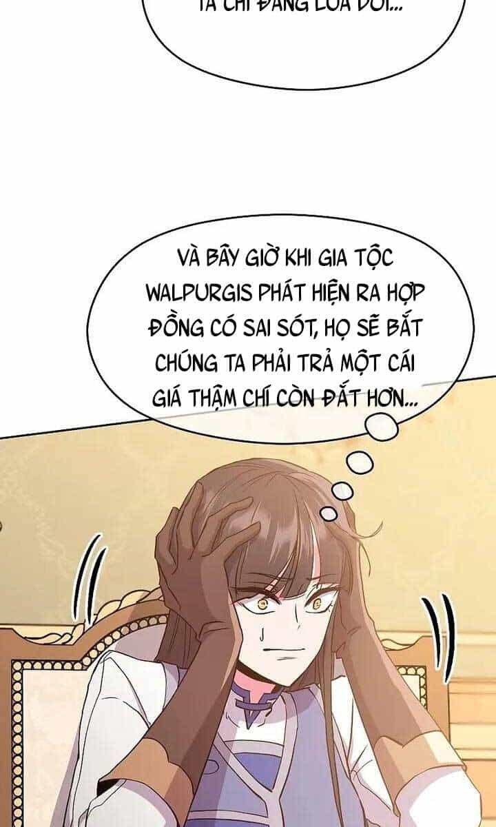 Đại Ma Đạo Sư Hồi Quy - Chương 6 - ảnh 8