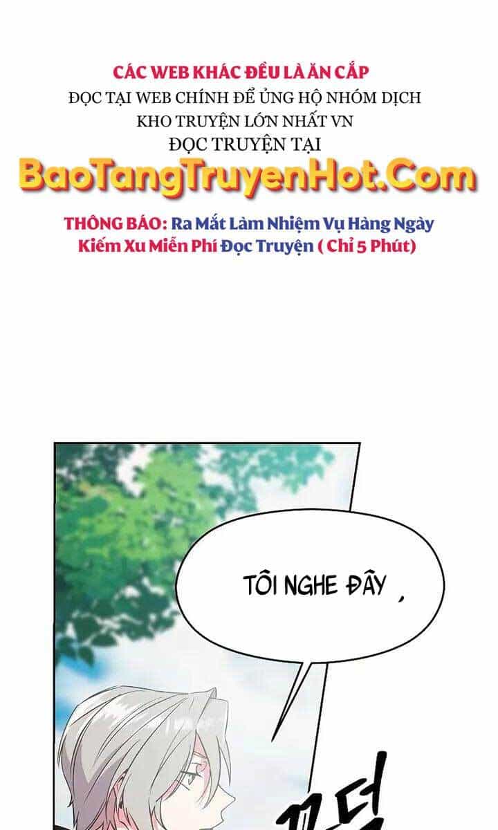 Đại Ma Đạo Sư Hồi Quy - Chương 6 - ảnh 82