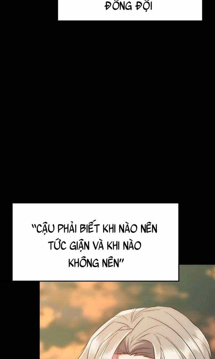 Đại Ma Đạo Sư Hồi Quy - Chương 6 - ảnh 86