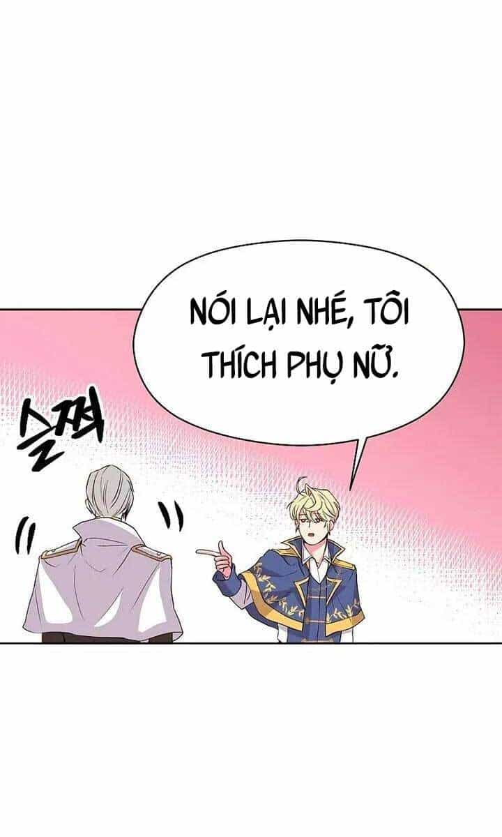 Đại Ma Đạo Sư Hồi Quy - Chương 6 - ảnh 96