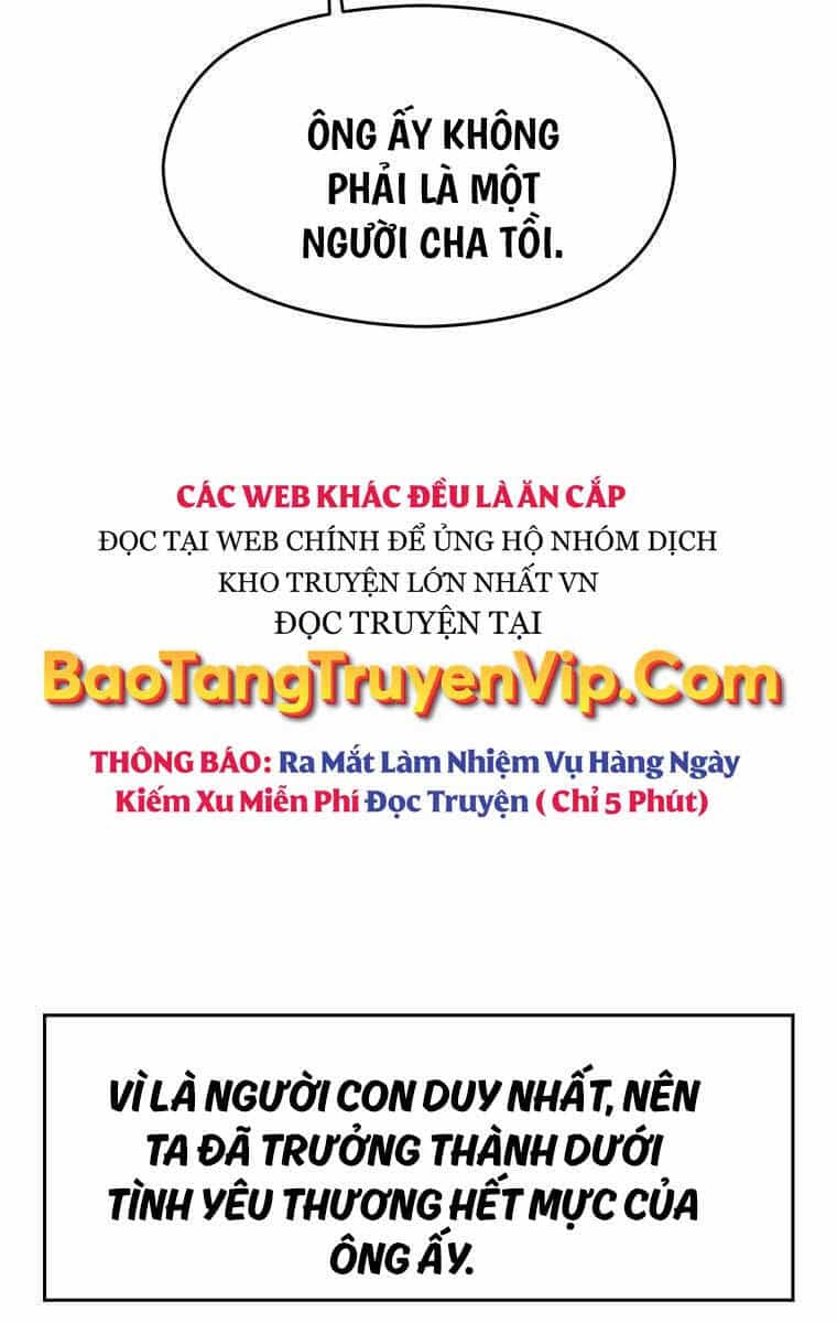 Đại Ma Đạo Sư Hồi Quy - Chương 78 - ảnh 19