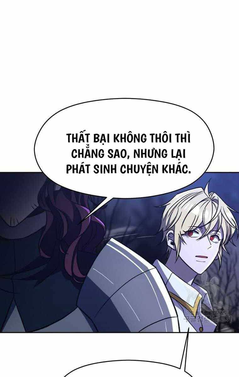 Đại Ma Đạo Sư Hồi Quy - Chương 78 - ảnh 30