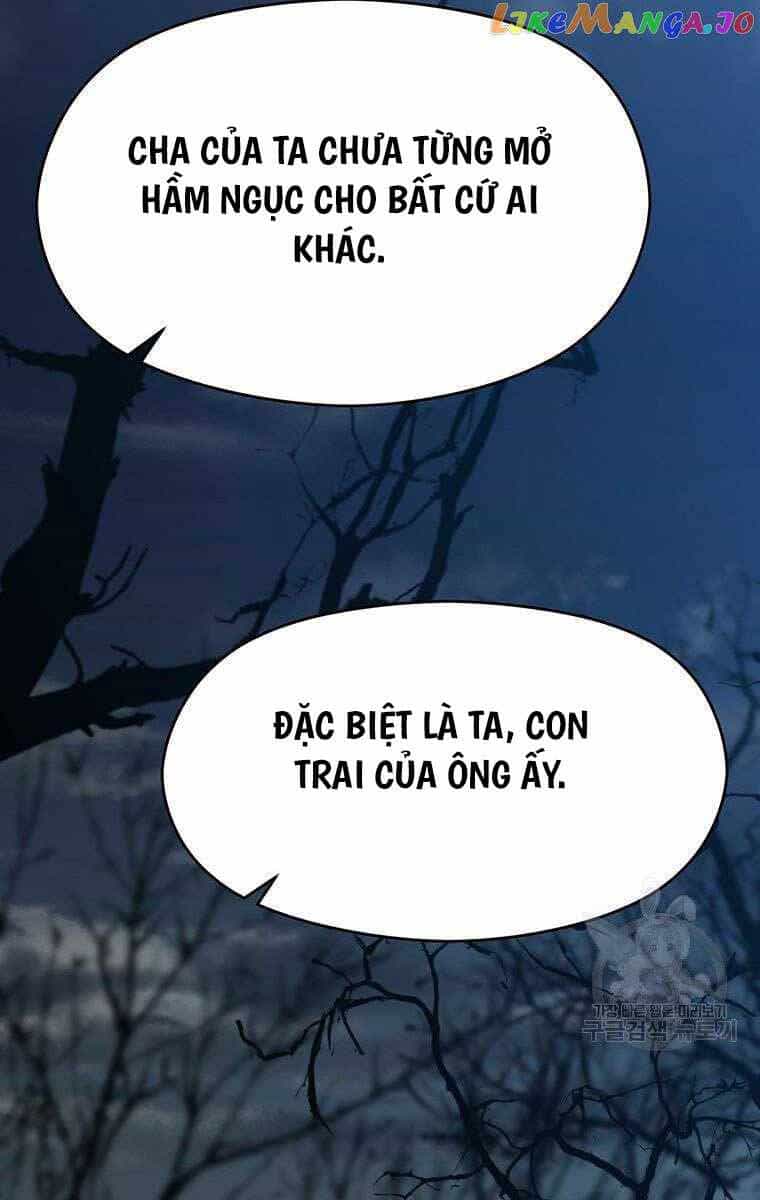 Đại Ma Đạo Sư Hồi Quy - Chương 78 - ảnh 34