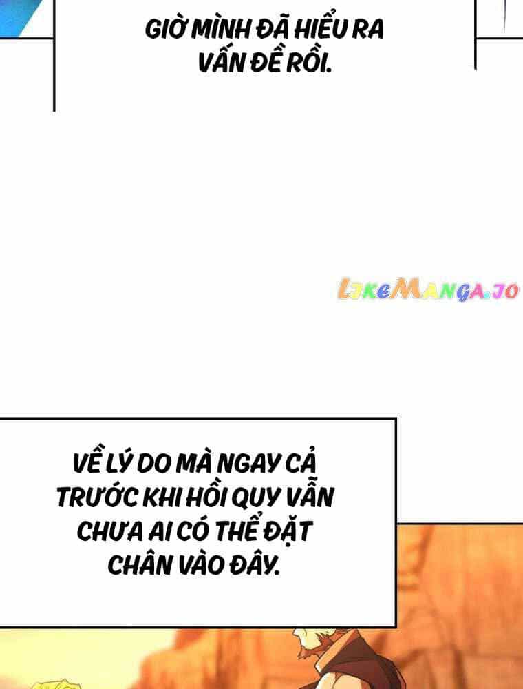 Đại Ma Đạo Sư Hồi Quy - Chương 78 - ảnh 42
