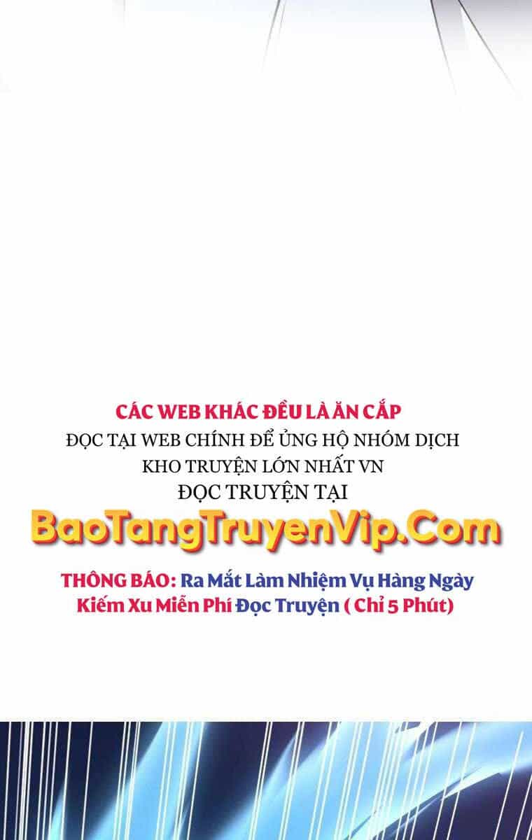 Đại Ma Đạo Sư Hồi Quy - Chương 78 - ảnh 54