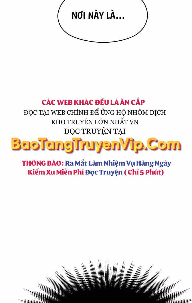Đại Ma Đạo Sư Hồi Quy - Chương 78 - ảnh 63