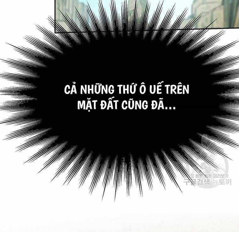 Đại Ma Đạo Sư Hồi Quy - Chương 78 - ảnh 65