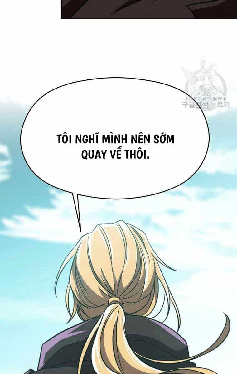 Đại Ma Đạo Sư Hồi Quy - Chương 78 - ảnh 77