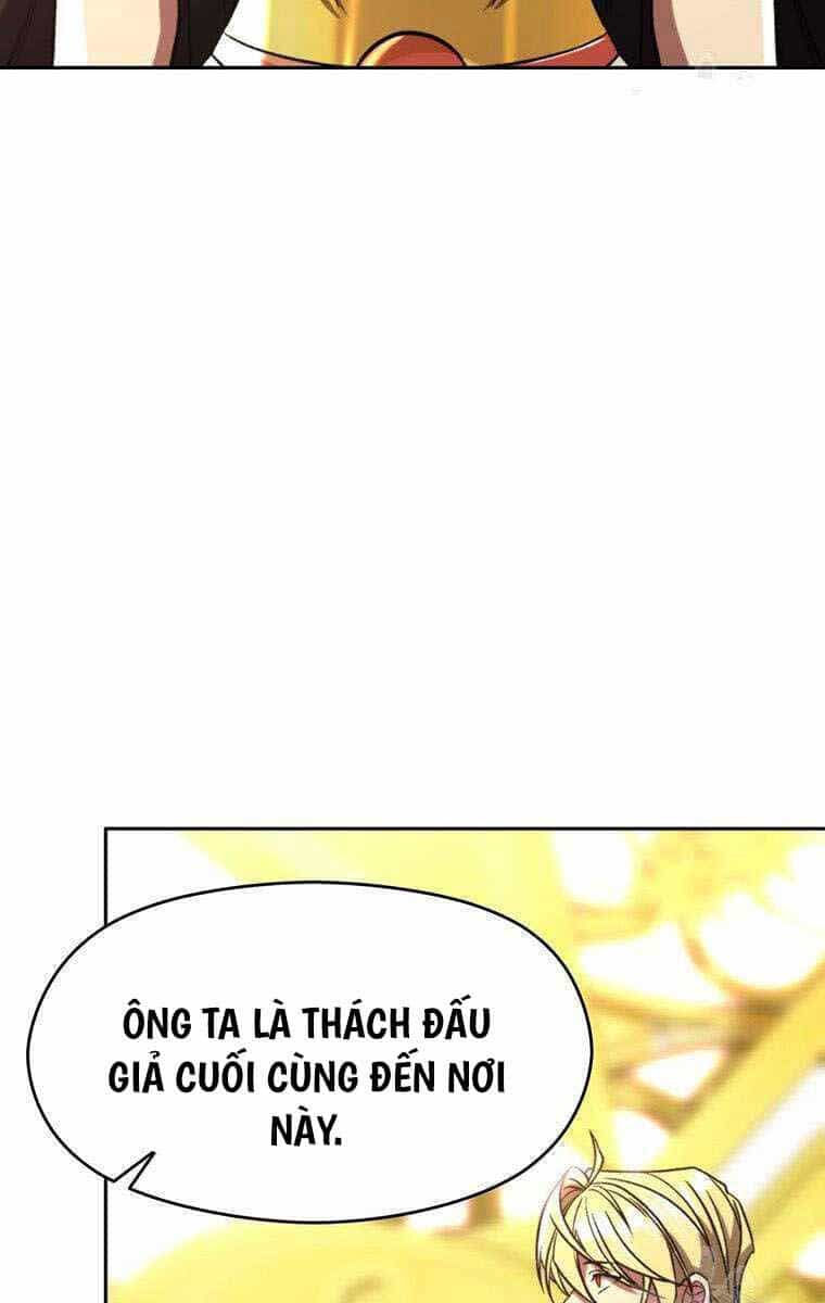 Đại Ma Đạo Sư Hồi Quy - Chương 79 - ảnh 10