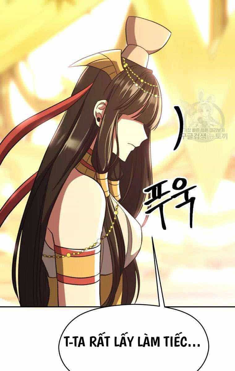 Đại Ma Đạo Sư Hồi Quy - Chương 79 - ảnh 41