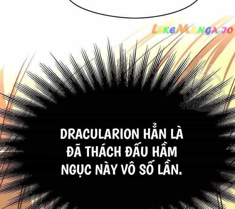 Đại Ma Đạo Sư Hồi Quy - Chương 79 - ảnh 42