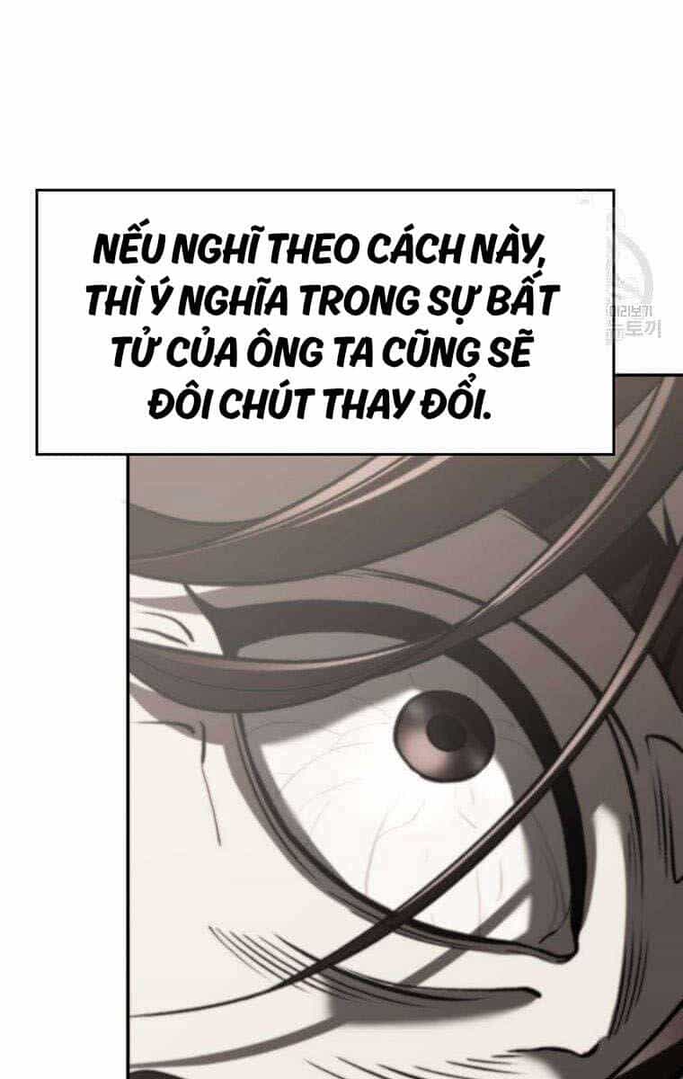 Đại Ma Đạo Sư Hồi Quy - Chương 79 - ảnh 47