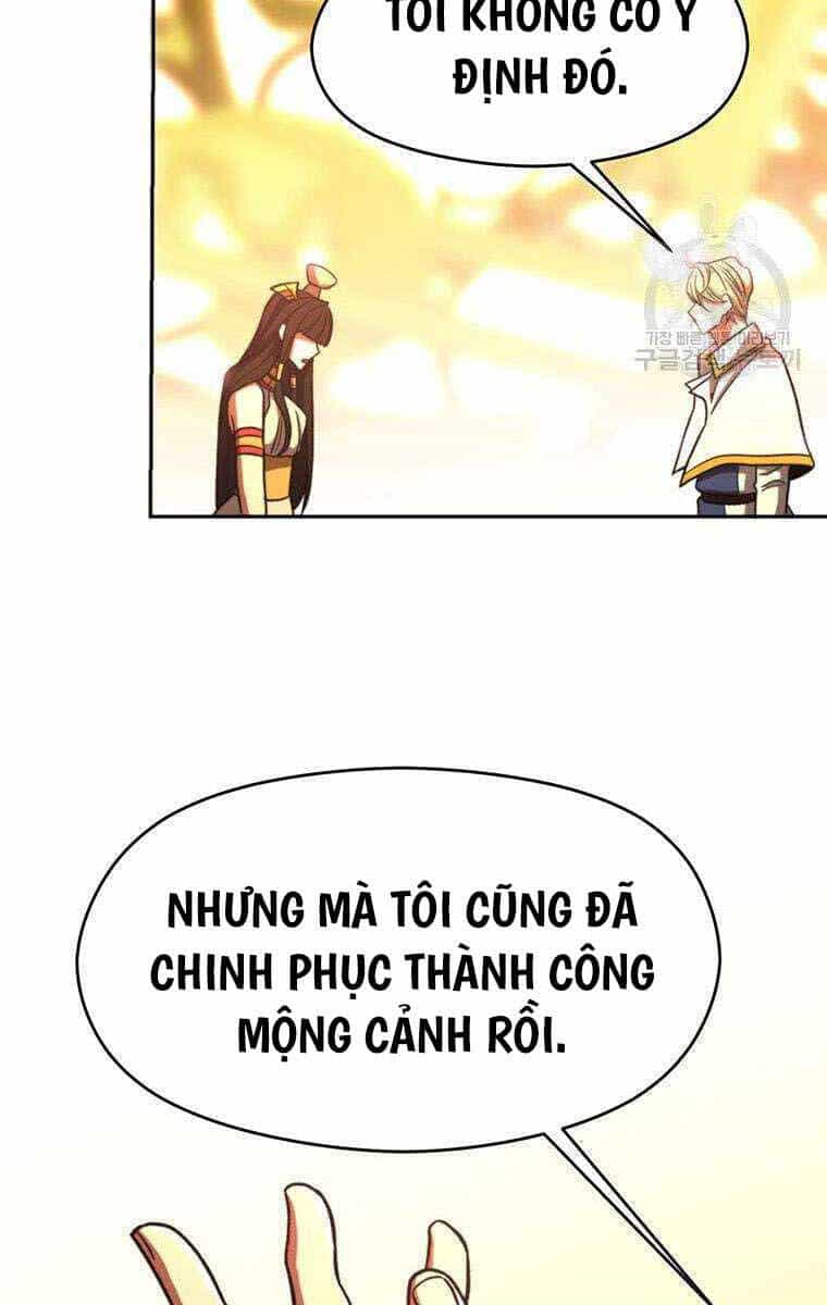 Đại Ma Đạo Sư Hồi Quy - Chương 79 - ảnh 52