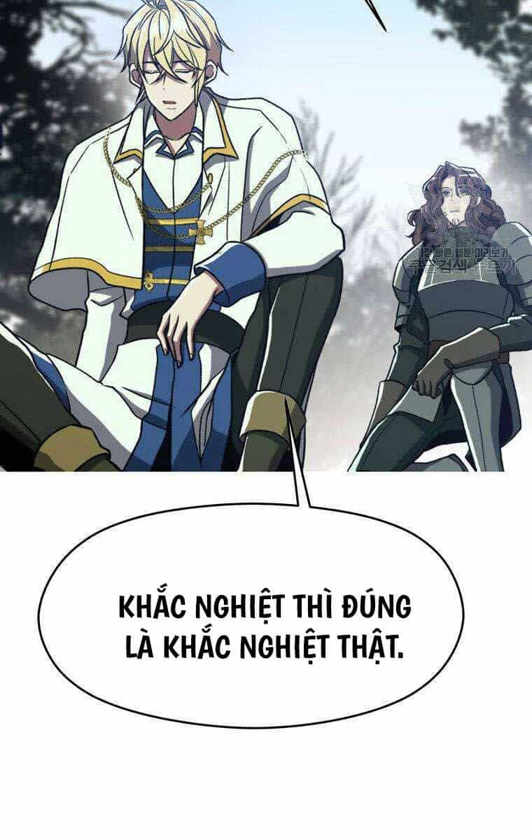 Đại Ma Đạo Sư Hồi Quy - Chương 79 - ảnh 64