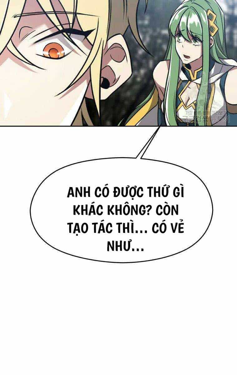 Đại Ma Đạo Sư Hồi Quy - Chương 79 - ảnh 66