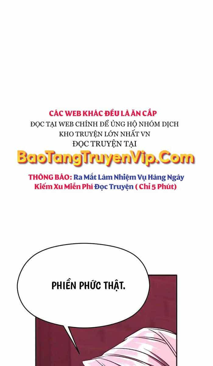 Đại Ma Đạo Sư Hồi Quy - Chương 80 - ảnh 17
