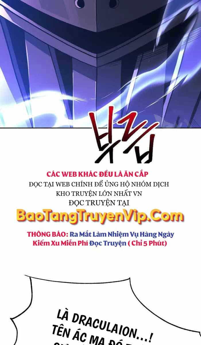 Đại Ma Đạo Sư Hồi Quy - Chương 80 - ảnh 32