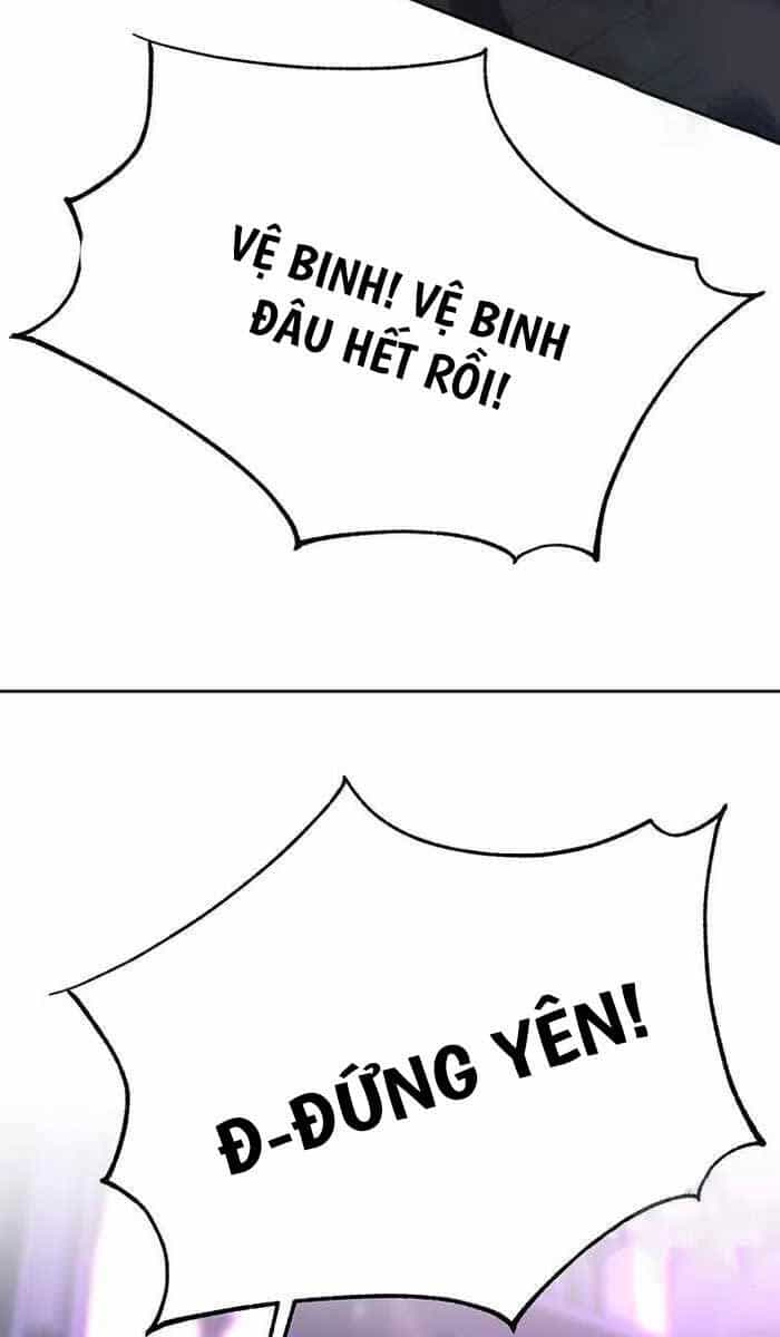 Đại Ma Đạo Sư Hồi Quy - Chương 80 - ảnh 34