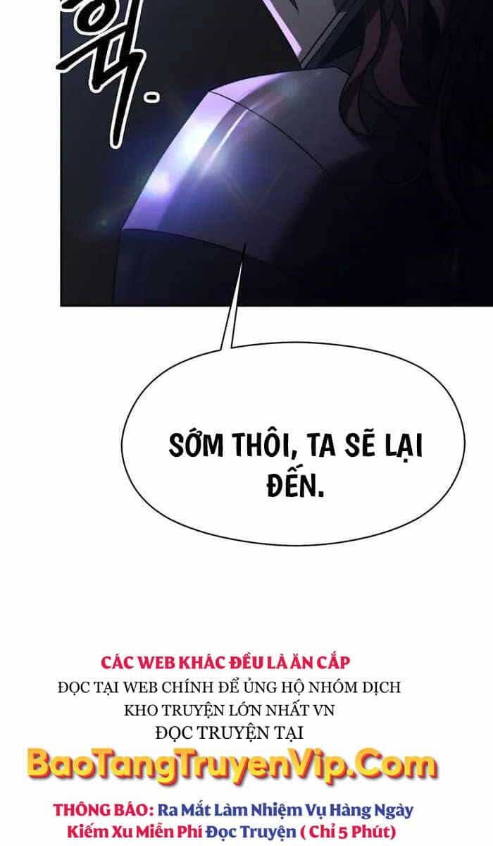 Đại Ma Đạo Sư Hồi Quy - Chương 80 - ảnh 45