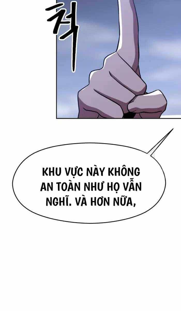 Đại Ma Đạo Sư Hồi Quy - Chương 80 - ảnh 58