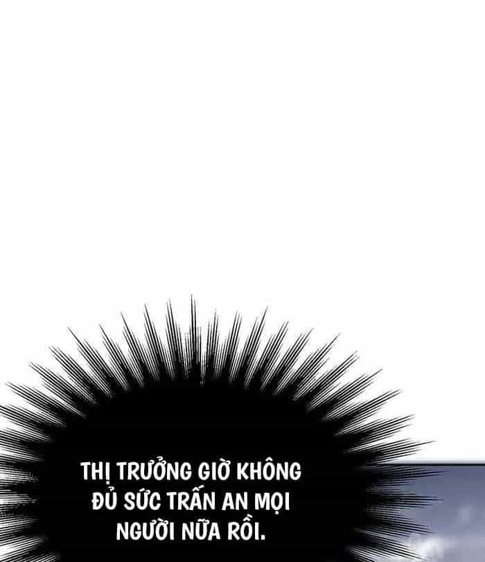 Đại Ma Đạo Sư Hồi Quy - Chương 80 - ảnh 67