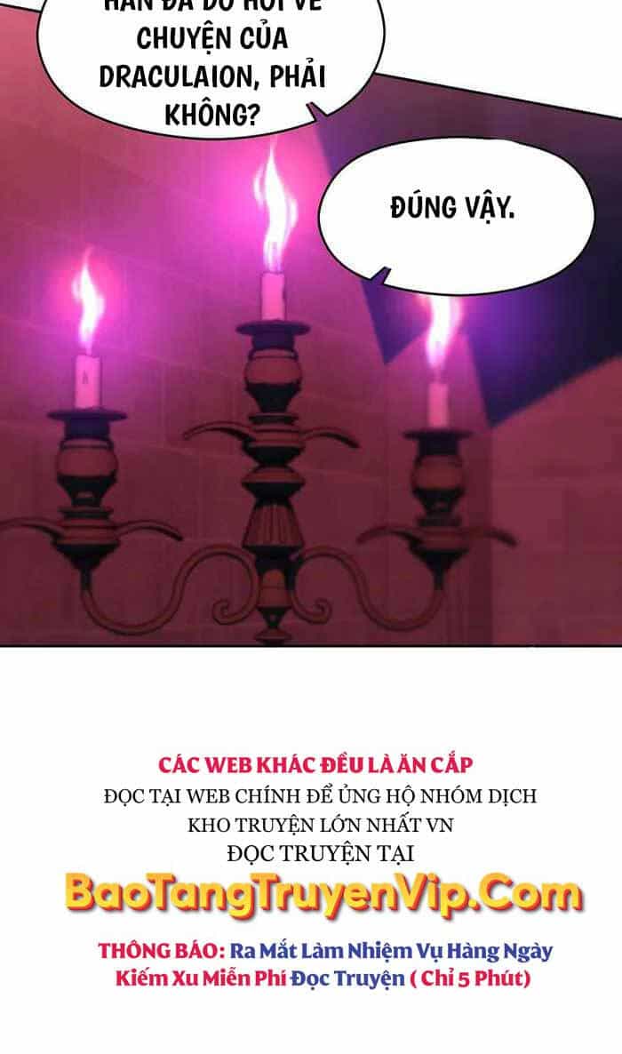 Đại Ma Đạo Sư Hồi Quy - Chương 80 - ảnh 7
