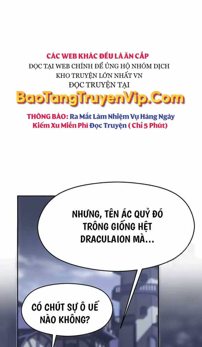 Đại Ma Đạo Sư Hồi Quy - Chương 80 - ảnh 75