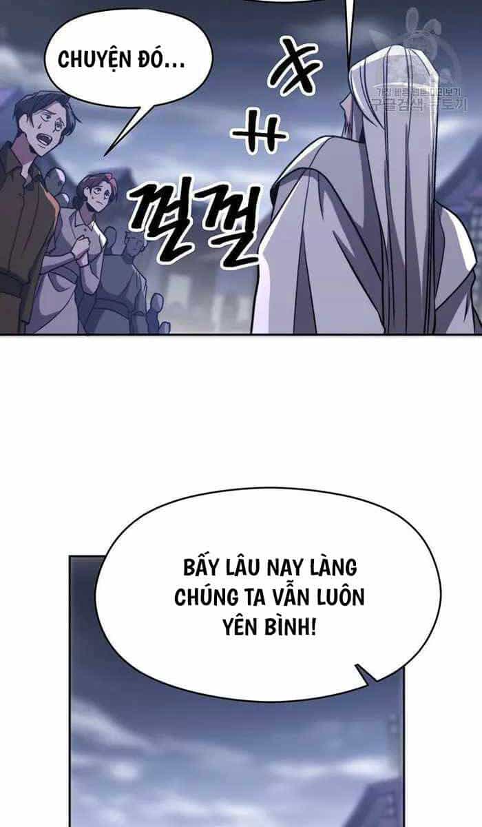 Đại Ma Đạo Sư Hồi Quy - Chương 80 - ảnh 79