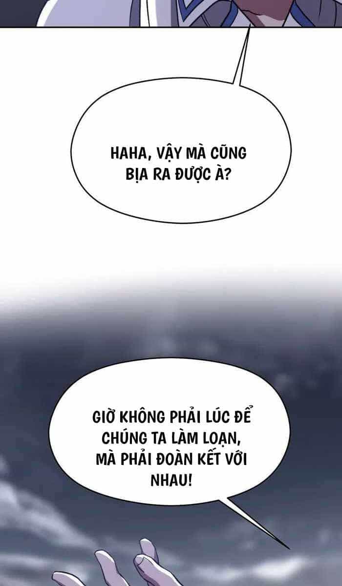 Đại Ma Đạo Sư Hồi Quy - Chương 80 - ảnh 82