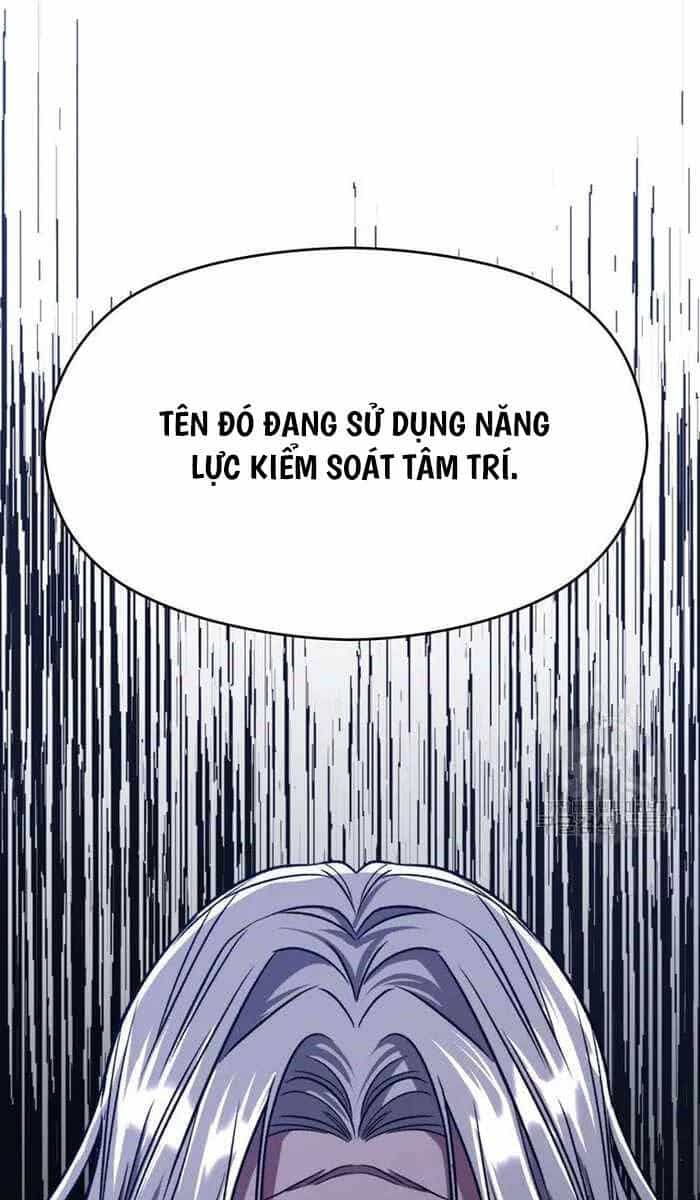 Đại Ma Đạo Sư Hồi Quy - Chương 80 - ảnh 89