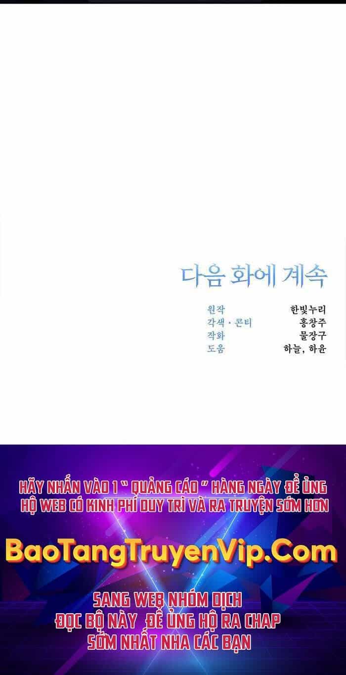 Đại Ma Đạo Sư Hồi Quy - Chương 80 - ảnh 91
