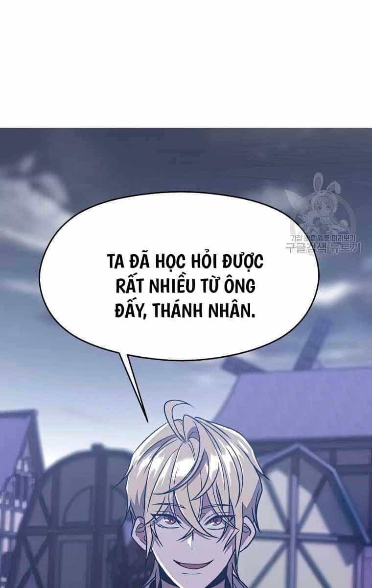 Đại Ma Đạo Sư Hồi Quy - Chương 81 - ảnh 10