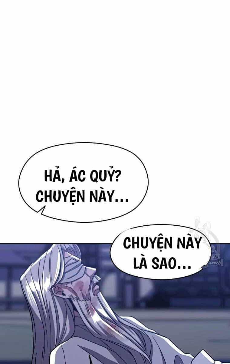 Đại Ma Đạo Sư Hồi Quy - Chương 81 - ảnh 43