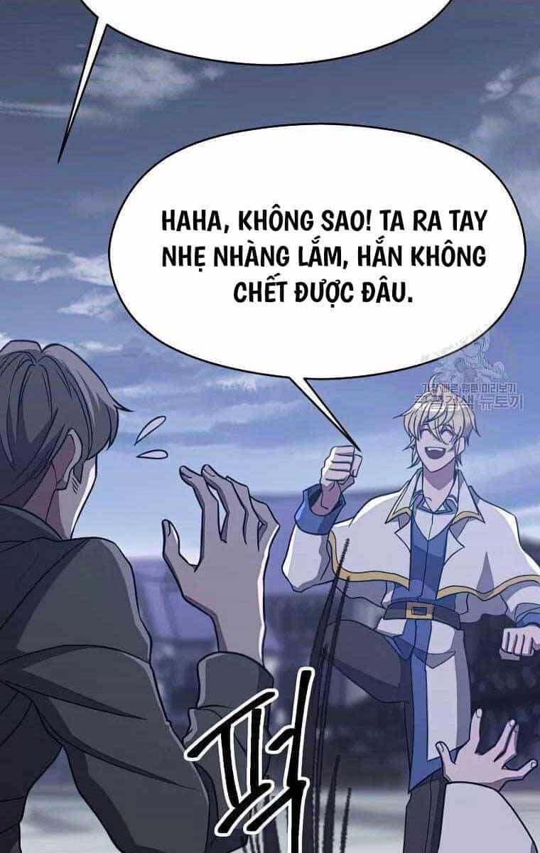 Đại Ma Đạo Sư Hồi Quy - Chương 81 - ảnh 46